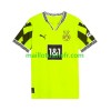 Maillot de Foot Borussia Dortmund Special Domicile 2024-25 Maillot de Foot Borussia Dortmund Special Domicile 2024-25